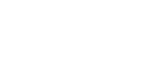 Skyhills Astra logo
